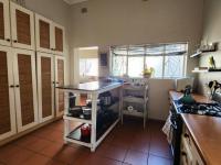  of property in Nelspruit Central