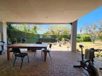  of property in Nelspruit Central