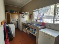  of property in Nelspruit Central
