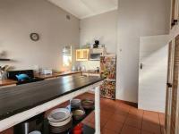  of property in Nelspruit Central
