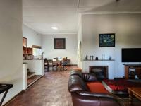  of property in Nelspruit Central