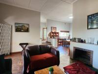  of property in Nelspruit Central