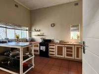  of property in Nelspruit Central