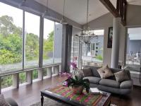  of property in Nelspruit Central