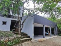  of property in Nelspruit Central