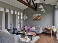  of property in Nelspruit Central
