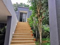  of property in Nelspruit Central