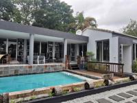  of property in Nelspruit Central
