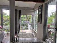  of property in Nelspruit Central