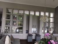  of property in Nelspruit Central