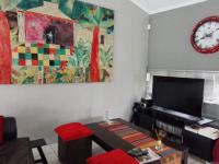  of property in Nelspruit Central