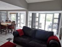  of property in Nelspruit Central