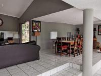  of property in Nelspruit Central