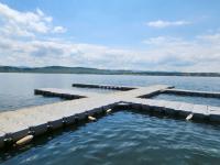  of property in Badplaas