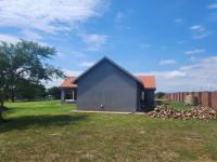 of property in Badplaas