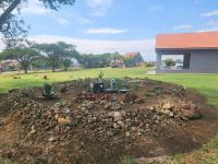  of property in Badplaas