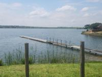  of property in Badplaas