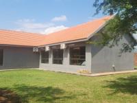  of property in Badplaas