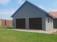  of property in Badplaas