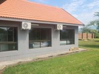  of property in Badplaas