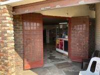  of property in Viljoenskroon