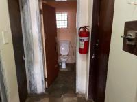  of property in Viljoenskroon