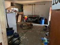  of property in Viljoenskroon