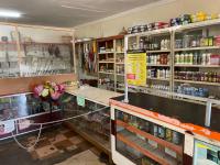  of property in Viljoenskroon