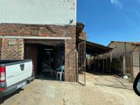  of property in Viljoenskroon