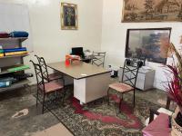  of property in Viljoenskroon