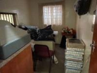  of property in Viljoenskroon