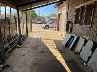  of property in Viljoenskroon