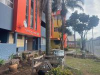  of property in Southernwood