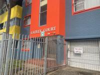  of property in Southernwood
