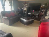  of property in Southernwood