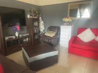  of property in Southernwood