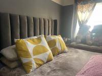  of property in Southernwood