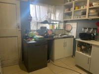  of property in Southernwood