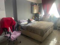  of property in Southernwood
