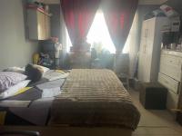  of property in Southernwood