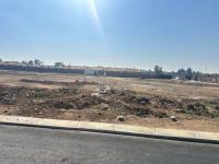  of property in Helderwyk Estate