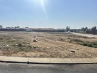  of property in Helderwyk Estate