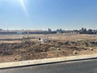  of property in Helderwyk Estate