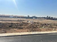  of property in Helderwyk Estate
