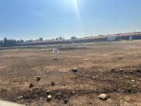  of property in Helderwyk Estate