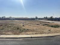  of property in Helderwyk Estate