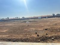  of property in Helderwyk Estate