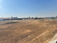  of property in Helderwyk Estate