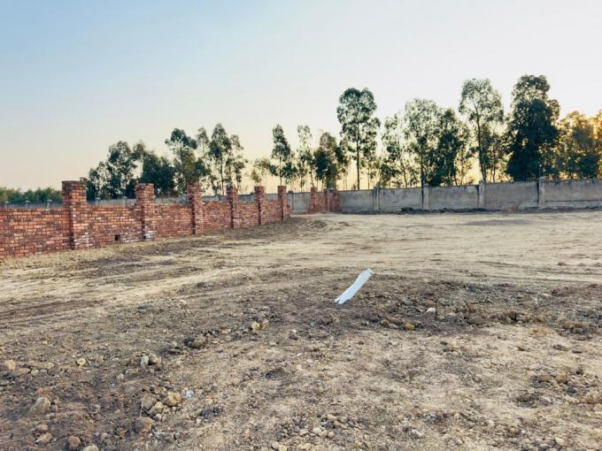 Land for Sale For Sale in Helderwyk Estate - MR690429