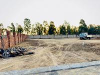  of property in Helderwyk Estate